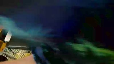 stevetrulife — Cam4 stream photo (Jul 2026)