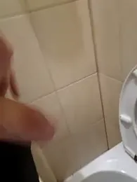 Zlyzloba21 — Stripchat stream photo (Oct 2025)