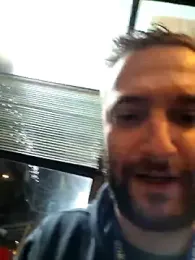 Zlyzloba21 — Stripchat stream photo (Oct 2025)