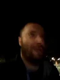 Zlyzloba21 — Stripchat stream photo (Oct 2025)