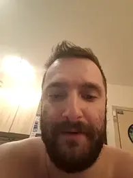 Zlyzloba21 — Stripchat stream photo (Nov 2025)