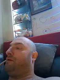 Zlyzloba21 — stripchat