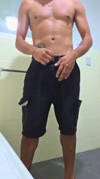 TheWolfxx — cam4でウェブカムモデルオンライン