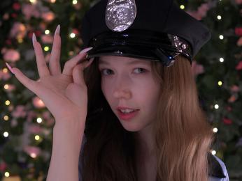 PollyPower — Livejasmin stream photo (Jul 2025)