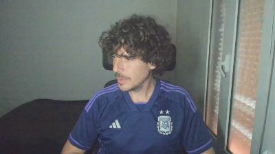 joaquin420_hot — cam4でウェブカムモデルオンライン