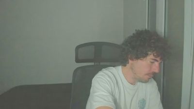 joaquin420_hot — cam4でウェブカムモデルオンライン