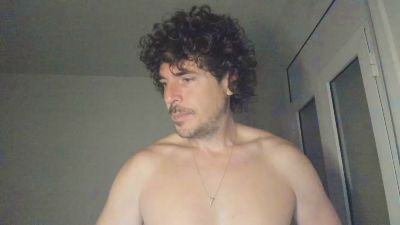 joaquin420_hot — cam4でウェブカムモデルオンライン