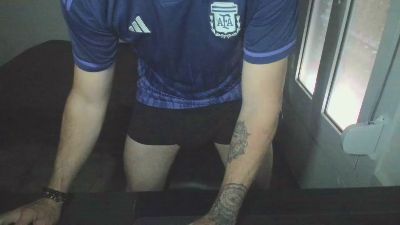 joaquin420_hot — cam4でウェブカムモデルオンライン