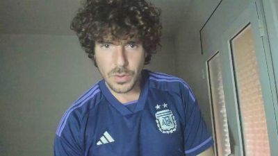 joaquin420_hot — cam4でウェブカムモデルオンライン