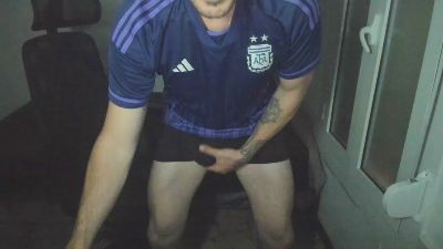 joaquin420_hot — cam4でウェブカムモデルオンライン