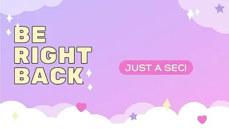 goodbyegrlz — Stripchat stream photo (Mar 2026)