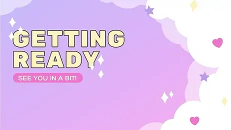 goodbyegrlz — stripchatでウェブカムモデルオンライン