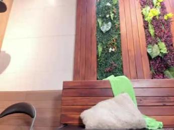 lucca_moreti — Chaturbate profile photo