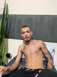 Rik_Olix — Stripchat stream photo (Sep 2026)