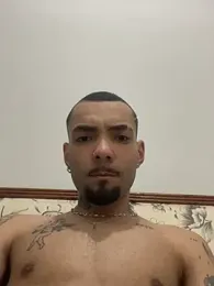 Rik_Olix — Stripchat stream photo (Aug 2026)