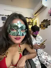 pooja_sexy79 — stripchat