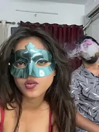 pooja_sexy79 — stripchatでウェブカムモデルオンライン