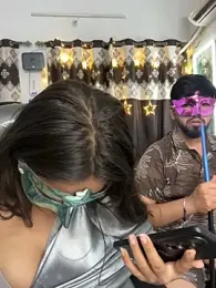 pooja_sexy79 — stripchatでウェブカムモデルオンライン