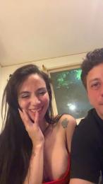 Sophystar — cam4でウェブカムモデルオンライン