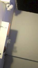 Sophystar — Cam4 stream photo (Aug 2026)