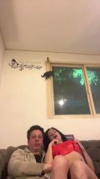 Sophystar — Cam4 stream photo (Aug 2026)