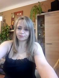BLONDKOCICA1 — Stripchat stream photo (Mar 2023)
