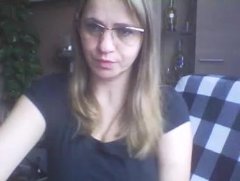 BLONDKOCICA1 — Stripchat stream photo (Mar 2023)