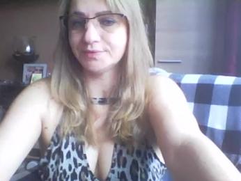 BLONDKOCICA1 — Stripchat stream photo (Mar 2023)