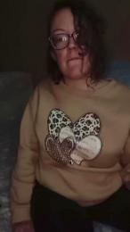 estrella232 — Cam4 stream photo (Mar 2026)