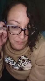 estrella232 — Cam4 stream photo (Mar 2026)