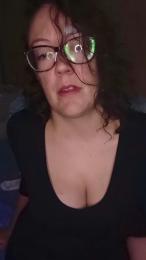 estrella232 — Cam4 stream photo (Apr 2026)