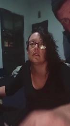 estrella232 — Cam4 stream photo (Apr 2026)