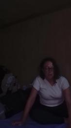 estrella232 — cam4でウェブカムモデルオンライン