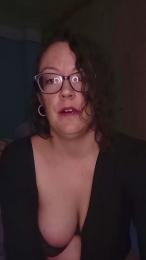 estrella232 — Cam4 stream photo (Mar 2026)