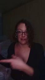 estrella232 — Cam4 stream photo (Mar 2026)