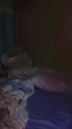 estrella232 — Cam4 stream photo (Mar 2026)