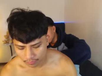 xtwinkmoreno — chaturbateでウェブカムモデルオンライン