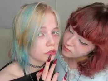 lulu_kawa11 — chaturbateでウェブカムモデルオンライン