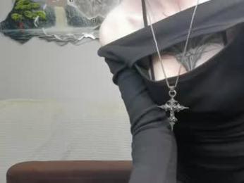 lulu_kawa11 — chaturbateでウェブカムモデルオンライン