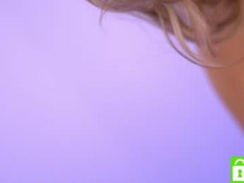 telladreamer_ — chaturbateでウェブカムモデルオンライン