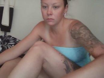 Darlin0316xx — Bongacams stream photo (Jun 2026)