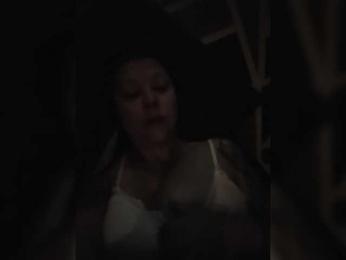Darlin0316xx — Bongacams profile photo