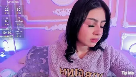 Eimmy03 — Stripchat stream photo (Apr 2026)