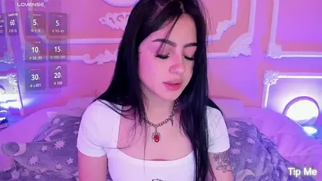 Eimmy03 — Stripchat stream photo (Apr 2026)