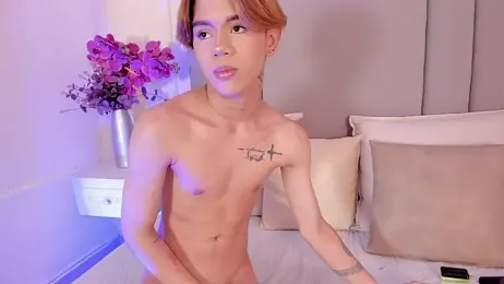 Elliot_Walker — Stripchat stream photo (Aug 2026)