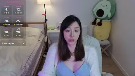 sophieworld — stripchatでウェブカムモデルオンライン