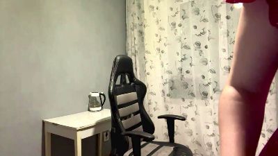 KamalaHelfrich — cam4でウェブカムモデルオンライン