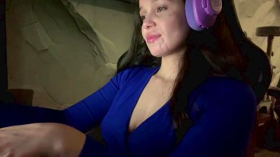 KamalaHelfrich — cam4でウェブカムモデルオンライン