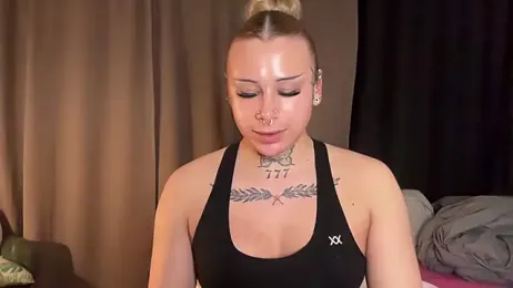 Kimberly-sweety — stripchatでウェブカムモデルオンライン