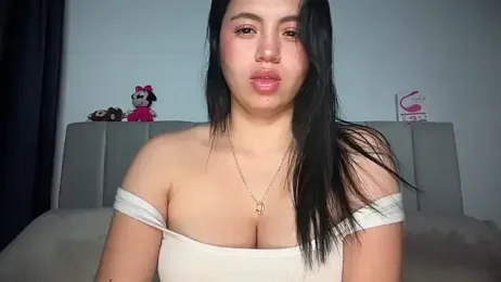 Hotte_een — Stripchat stream photo (Aug 2026)
